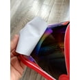 thumbnail image 4 of Oidon Plastic Sun Visor UV Protection Hat Cap, 4 of 6