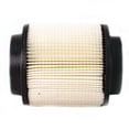 thumbnail image 4 of Polaris OEM Air Box Filter Assembly, 1262218, 4 of 4
