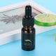 thumbnail image 5 of Potenciador de Pestañas Sailing con aceite de ricino 10 ml Natural e hidratante, 5 of 9