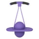 thumbnail image 1 of Pelota Equilibrio Físico para Que Despide Antideslizante Juegos en Interiores Y Exteriores, 1 of 9
