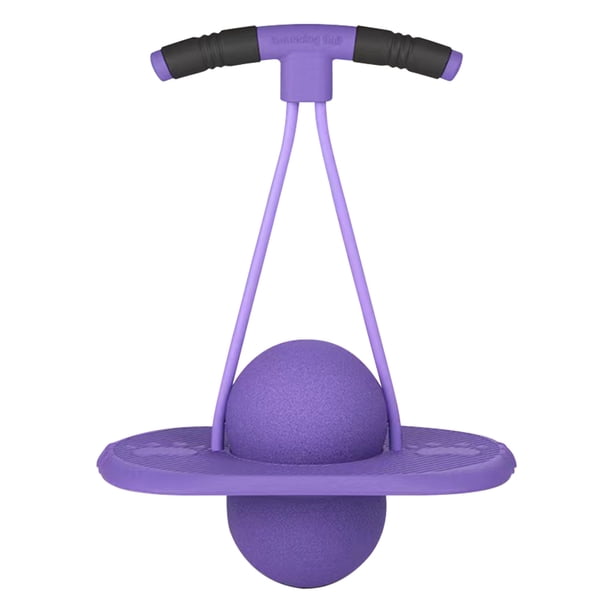 Pelota Equilibrio Físico para Que Despide Antideslizante Juegos en Interiores Y Exteriores