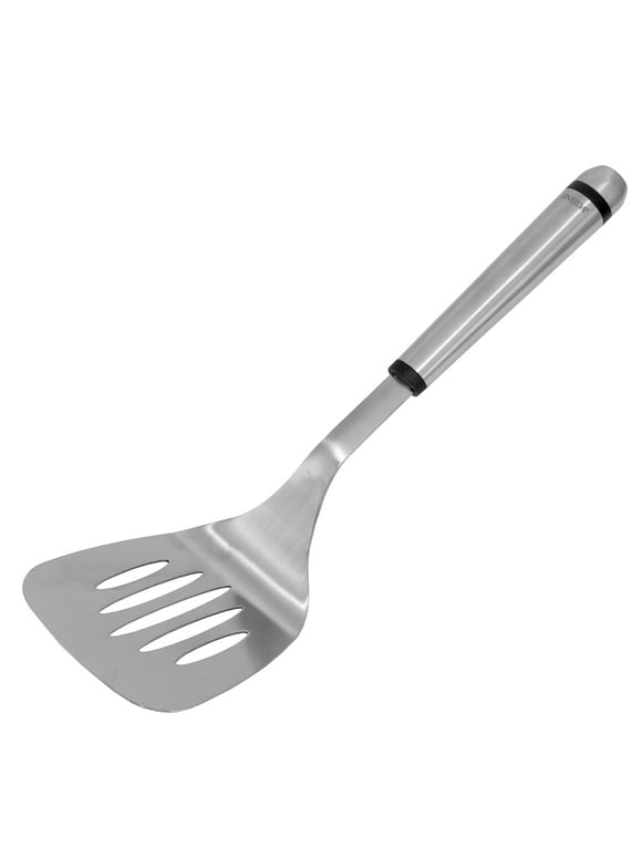 Oneida Kitchen Spatulas