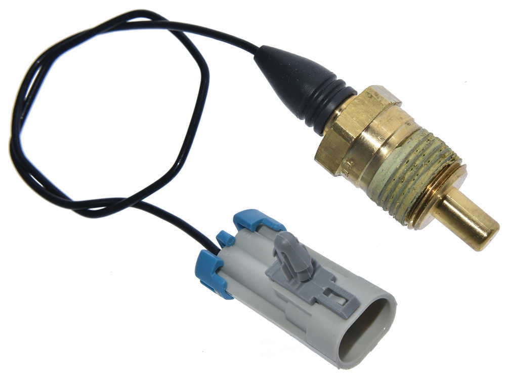 Walker Products 214-1033 Engine Coolant Temperature Switch