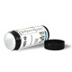 thumbnail image 4 of Pet Urine Testing Strips, 100 Urinalysis Parameter Tests for Dogs,Cats,Vets, Accurate Testing for V, 4 of 5