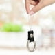 thumbnail image 4 of anillos de seguridad para correa de teléfono celular, soportes de agarre para cámara, dijes de bucle para teléfono, 4 of 6
