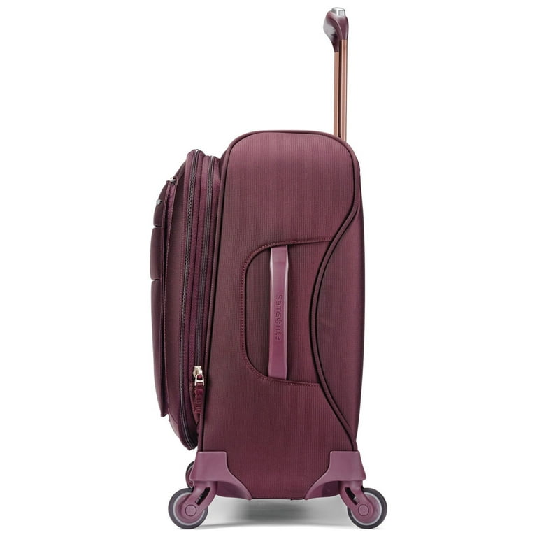 Samsonite flexis 19 online