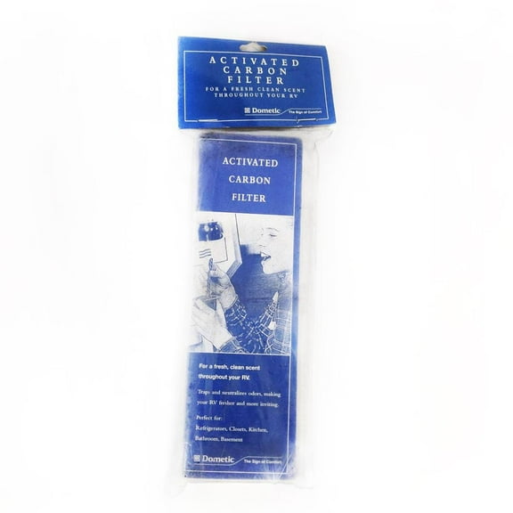 Dometic 3309867.004 Activated Carbon Filter