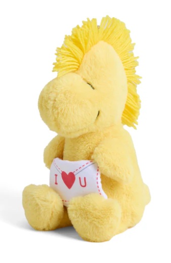 GALPADA Soft Flamingo Plush For Cozy And Adorable Bird Stuffed Animal Encourages Imaginative Play And, Animals - Canada