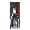 thumbnail image 2 of Beaditive Single Blade Nipper for Plastic Model - Plastic Sprue Cutter - Gunpla, Gundam Model, Scale Model Building, 2 of 9