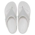 thumbnail image 4 of Crocs Kadee Wedge Sandal, 4 of 5
