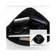 thumbnail image 4 of Bolso De Hombro para Dama Moda Lab.G Negro, 4 of 4