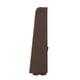 thumbnail image 5 of Cabecera Queen Size Chcolate Dicasa Milan, 5 of 6