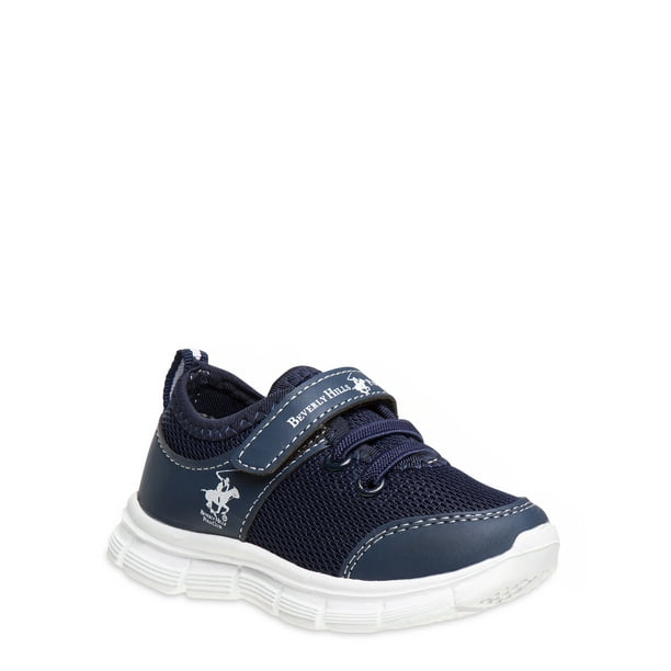 polo club beverly hills shoes