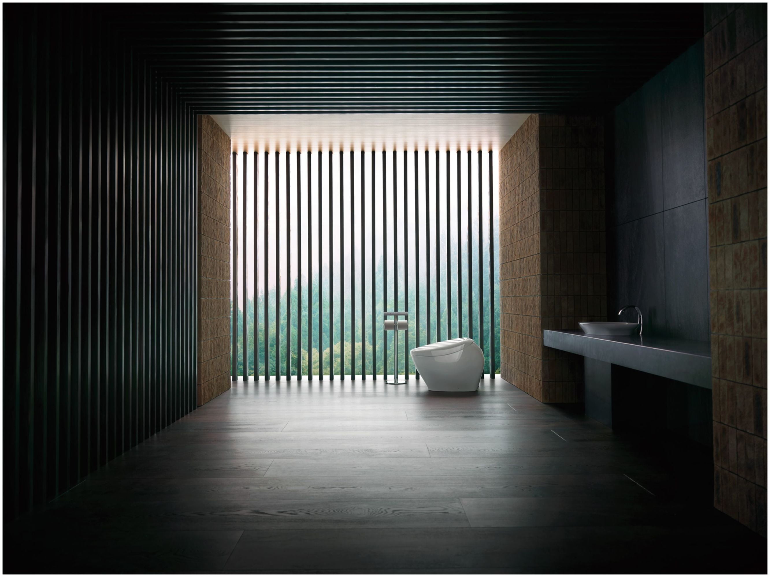 4366b22b-ae51-43fe-a372-