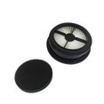 thumbnail image 5 of Hepa Filter Compatible For F44 Vacuum Cleaner Accessories Vacuum Filters, 5 of 5