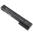 thumbnail image 2 of New For HP Battery EliteBook 8560w 8570w 8760w 8770w 632425-001 HSTNN-IB2P VH08, 2 of 6