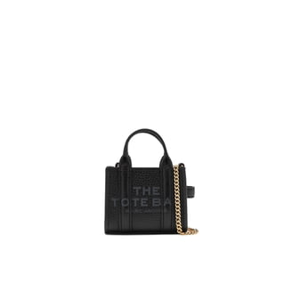 メルモ　Marc by Marc Jacobs バッグ 8a45b357-2a36-4072-87a4-