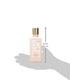 thumbnail image 2 of L'Occitane Neroli and Orchidee Women's Body Milk, 8.4 Ounce, 2 of 3
