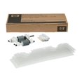 thumbnail image 2 of HP - Printer ADF maintenance kit - for Color LaserJet 4730, CM4730; LaserJet 4345, M4345, M4349, 2 of 2