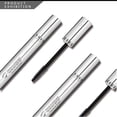 thumbnail image 3 of potrochi Beauty and Personal Care for Women, Lash Power Mascara Lift And Lengthen Waterproof, 3 of 7