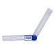 thumbnail image 5 of unbranded Con Escalas Claras Resistente Para Medición Precisa, 5 of 8