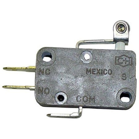 

STAR 2E-30198 SWITCH FOR STAR