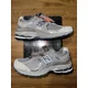 thumbnail image 1 of New Balance 2002R Grey Brown Pouch Size 10 Men’s, 1 of 5
