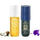 thumbnail image 1 of 90ml SOL DE JANEIRO Perfume Corporal Brasileño Bruma Corporal para Mujer Larga Duración Spray Corporal Afrutado Más Regalado Aroma Corporal Hidrata la Piel, 1 of 8
