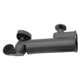thumbnail image 4 of Luxshiny Soporte Compacto Para De Carrito De Golf Resistente A Intemperie Y, 4 of 8