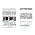 thumbnail image 3 of El sérum Mario Badescu Super Peptide 30 ml reduce las líneas secas, 3 of 4