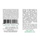 thumbnail image 3 of El sérum Mario Badescu Super Peptide 30 ml reduce las líneas secas, 3 of 4