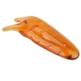 thumbnail image 1 of Masajeador Reductor De Nariz, ABS, Suave, Elimina La Hinchazón, Raspador De Nariz Pequeño Para Belleza, Masajea La Nariz, 1 of 7