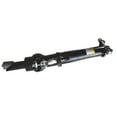 thumbnail image 3 of EIMELI Adjustable 25.4mm Folding Stem  Double Section with Accessories Handlebar Portable Parts Riser Road, 3 of 6
