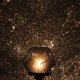 thumbnail image 1 of Lámpara de Proyección de Luz de Cielo Estrellado Colorida ANGGREK, 1 of 7