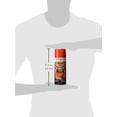 thumbnail image 4 of Rust-Oleum 248948 Automotive Rust Preventive Engine Enamel Spray Paint, 12 Oz Aerosol Can, Ford, Red, 4 of 4
