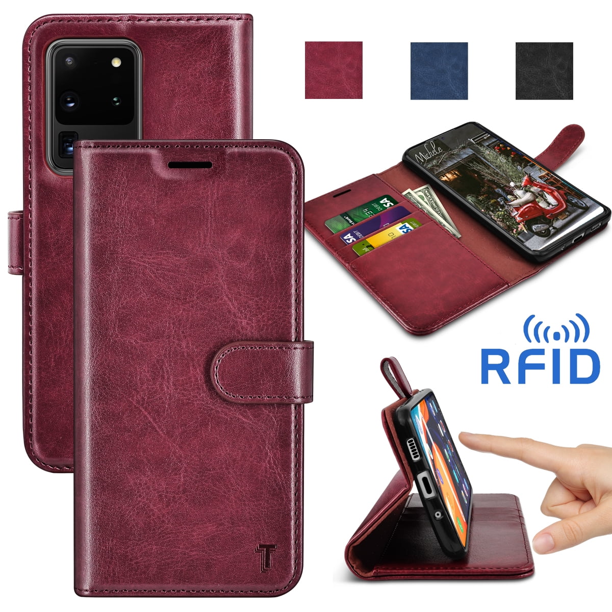 galaxy s20 plus phone case