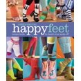 thumbnail image 1 of Happy Feet, 1 of 1
