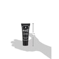 thumbnail image 4 of Almay Age Essentials Maquillaje Medio Profundo, 4 of 5