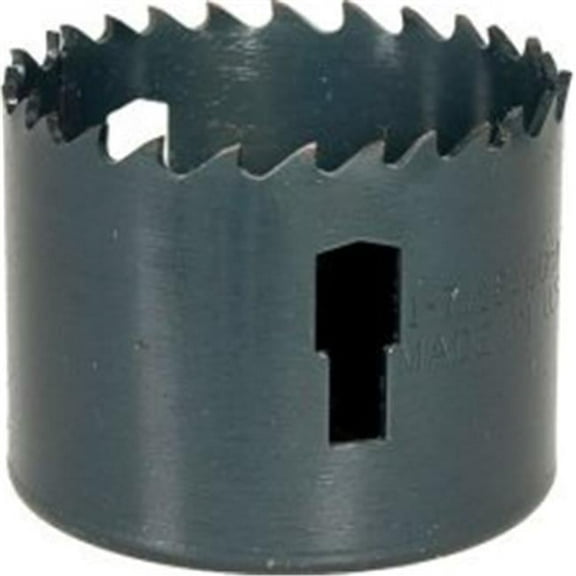 Greenlee 332-825-2 2'' Bi-Metal Hole Saw