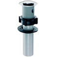 thumbnail image 1 of Plug Drain Plumb Pak PP55-1, 5 x 3 cm, plástico y acero inoxidable, 1 of 1