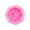 Hot Pink, variant on Silicone Bee Honeycomb Chocolate Mold for Mousse Candy Jelly Fondant Baking Tool with Hexagon Hive Pattern for Dessert Making