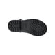 thumbnail image 3 of Botas Niña Tropicana 920005 Simipiel Negro 15-17, 3 of 4