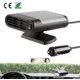 thumbnail image 1 of Calentador de coche portátil, calentador de parabrisas de coche de calentamiento rápido de 12v 150w Kuyhfg Sin marca, 1 of 5