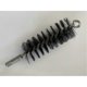 thumbnail image 1 of Flam Chimney Sweeping Brush M12, Brush for Chimney and Stove in Robust and Durable Steel, Interior and Exterior Cleaning 60 mm, 1 of 4