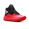 thumbnail image 2 of Tenis Basquetbol Hombre Pirma 2005 Parker, 2 of 4