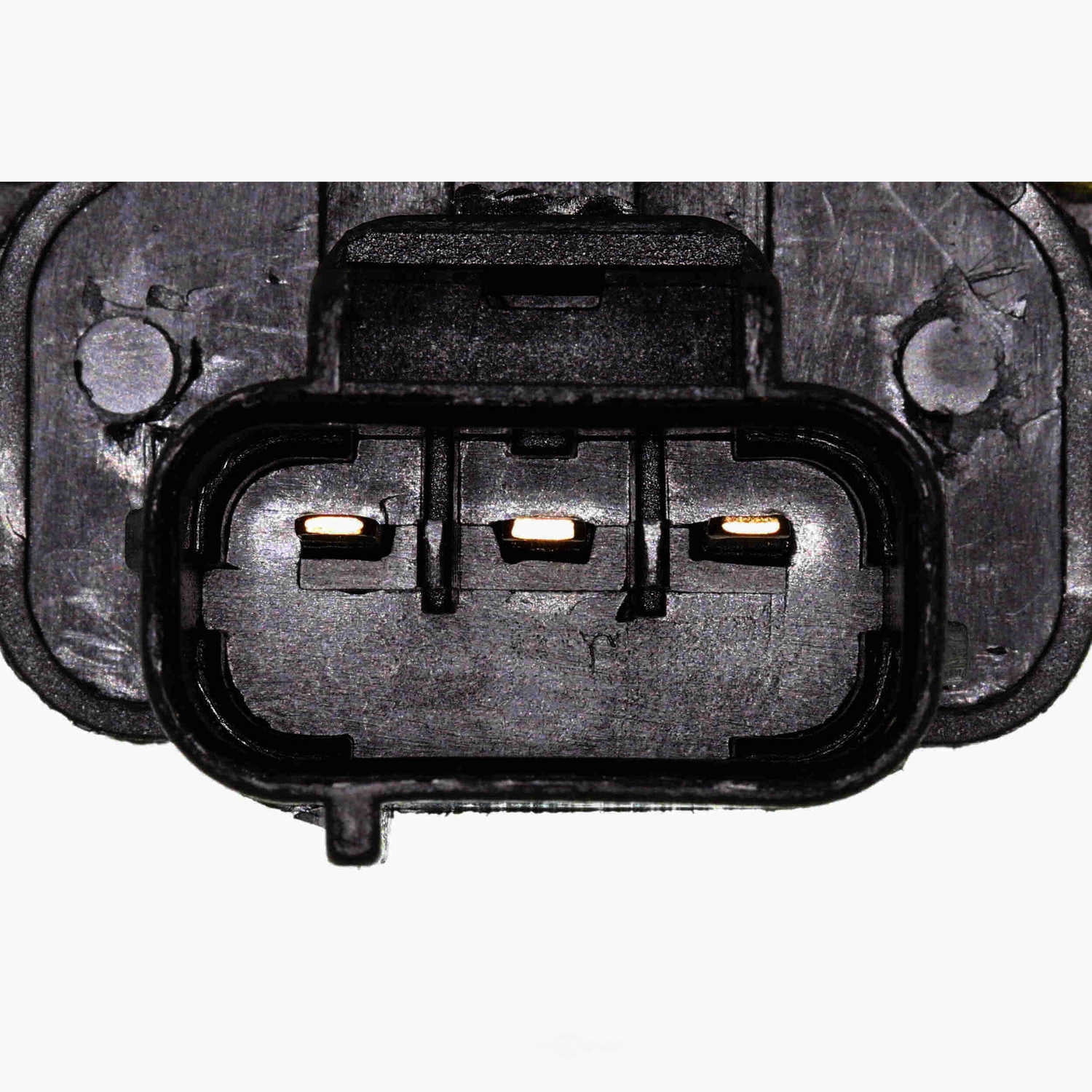 VEMO V33-72-0105 Sensor, throttle position