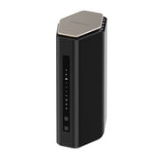 Netgear Nighthawk RS600 Wi-Fi 7 IEEE 802.11be Ethernet Wireless Router
