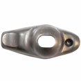 thumbnail image 2 of Melling MR-867 Bras Oscillant, 2 of 4