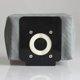 thumbnail image 3 of Household Vacuum Cleaner Accessories Garbage Bags Can Be Washed Non-woven Bag Dust Bag, 3 of 4