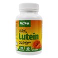 thumbnail image 2 of Jarrow Formulas - Lutein 20 mg. - 60 Softgels, 2 of 6
